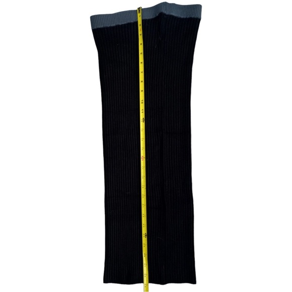 437 Gaia Ribbed Set - Picture 6 of 13